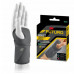 Futuro Comfort Fit Wrist Support Adjustable 04036 ENR