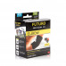 Futuro Infinity Precision Fit Elbow Support 1038 Adjustable