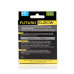 Futuro Infinity Precision Fit Elbow Support 1038 Adjustable