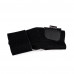 Futuro Infinity Precision Fit Elbow Support 1038 Adjustable