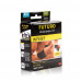 Futuro Adjustable Sport Knee Stabilizer 47550 Black