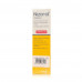 Nizoral Anti-Dandruff Treatment Shampoo 1+1