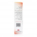 Decozal 0.1% Adult Nasal Spray