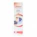 Decozal 0.1% Adult Nasal Spray