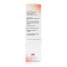 Decozal 0.1% Adult Nasal Spray