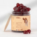 Rite Skin Sugar Free 60 Gummies