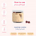 Rite Skin Sugar Free 60 Gummies