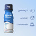 Dream water original snoozeberry 74ml