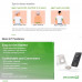 Dexcom G7 Sensor Glucose Monitoring