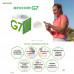 Dexcom G7 Sensor Glucose Monitoring