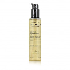 Filorga Skin-Prep Waterproof Makeup Removing & Perfecting Cleansing Oil, 150ml