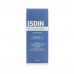 Isdin Eryfotona Night Ultra Fluid, 50ml