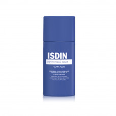Isdin Eryfotona Night Ultra Fluid, 50ml Isdin Eryfotona Night Ultra Fluid, 50ml