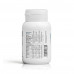 Biogena multispektrum 24/7 – 60 capsules