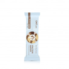 Qnt Protein Wafer Belgian Chocolate 35Gm