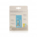 Pigeon breast milk storage bags 180ml 25bags