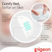 Pigeon Comfy Feel Breast Pads – 60 Pieces Pigeon Comfy Feel Breast Pads – 60 Pieces