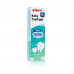 Pigeon natural baby toothgel 45g