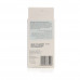 Pigeon natural baby tooth & gum wipes 20 sheets