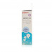 Pigeon natural baby tooth & gum wipes 20 sheets