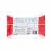 Pigeon water baby wipes 80 sheets fliptop