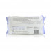 Pigeon moisturizing cloths baby wipes 70 sheets