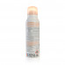 Femfresh intimate freshness daily deodorant spray 125ml