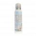 Femfresh intimate active deodorant spray 125ml