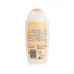 Femfresh daily intimate wash 250ml
