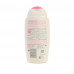 Femfresh intimate soothing wash 250ml