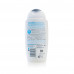 Femfresh intimate active fresh wash 250ml