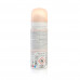 Femfresh intimate freshness daily deodorant spray 50ml