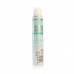Batiste damage control dry shampoo 200ml