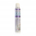 Batiste de-frizz dry shampoo 200ml