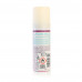 Batiste blush dry shampoo 50ml
