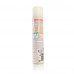 Batiste floral dry shampoo 200ml