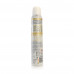 Batiste blonde colour dry shampoo 200ml