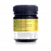Me Today Manuka Honey Umf 15+ (Mgo 512)