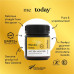 Me Today Manuka Honey Umf 15+ (Mgo 512)