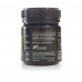 Me Today Manuka Honey Umf 20+ (Mgo 826)