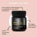 Me Today Manuka Honey Umf 20+ (Mgo 826)