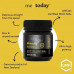 Me Today Manuka Honey Umf 20+ (Mgo 826)