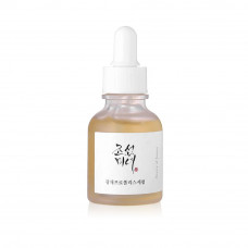 Beauty of joseon glow serum 30ml