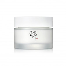 Beauty of Joseon Dynasty Face Cream, 50ml Beauty of Joseon Dynasty Face Cream, 50ml
