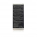 Marnys Beauty In & Out Anti-Aging Night Repair Ampoules (7 x 2ml)