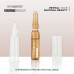 Marnys Beauty In & Out Anti-Aging Night Repair Ampoules (7 x 2ml)