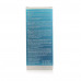 Marnys Beauty In & Out Anti-Pollution Extreme Ampoules (7 x 2ml)