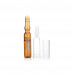Marnys Beauty In & Out Anti-Pollution Extreme Ampoules (7 x 2ml)