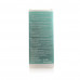 Marnys Beauty In & Out Anti-Stress Extreme Ampoules (7 x 2ml) Marnys Beauty In & Out Anti-Stress Extreme Ampoules (7 x 2ml)