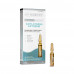 Marnys Beauty In & Out Anti-Stress Extreme Ampoules (7 x 2ml) Marnys Beauty In & Out Anti-Stress Extreme Ampoules (7 x 2ml)